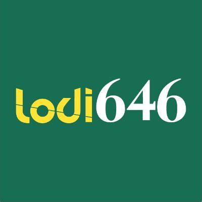 lodi 646c.com